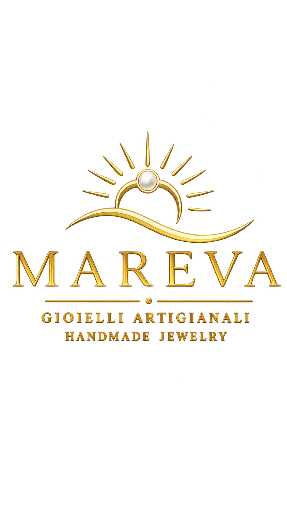 Mareva Gioielli Artigianali