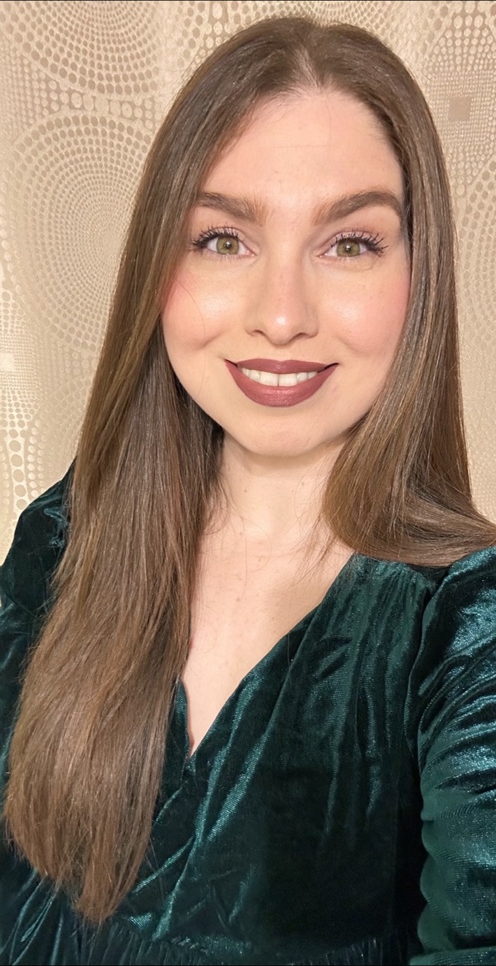 Mari Giorgini